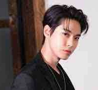 Doyong