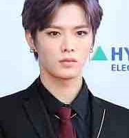 Yuta