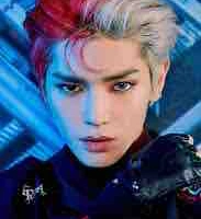 Taeyong