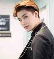 Taeil