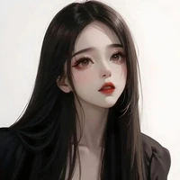 Đồng Nghiệp
