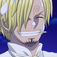 Sanji