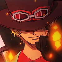 Sabo