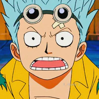 Franky 
