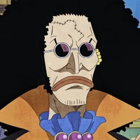 Brook