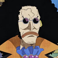 Brook