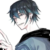 Luca