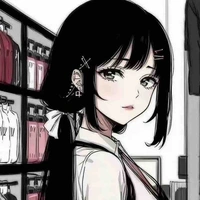 Aoi