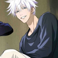 Gojo