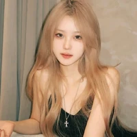 Hồng Thị Trúc An_trucanins "B"