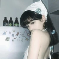 Minh Thiên Anh_thiênanh2002 "B"