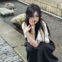 Tần Tư Minh Thư_elma "A"