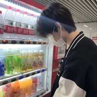 Tần Gia Bảo_Kaneda"O"