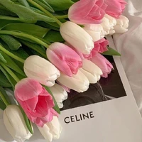 All (trừ những người cần trừ)