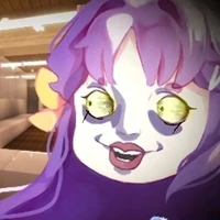 Amy <NB>