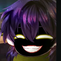 Jaki[jakky]<NB>