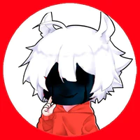 Kairon <NB>