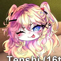 Tenshi <NB>