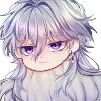 Akai
