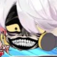 Zio <NB>