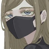 Hitoshi Sanzu