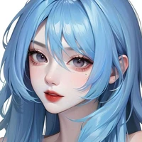 Anahita Darya [ Lynn ]
