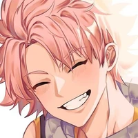 Natsu Dragneel