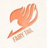 Fairy Tail