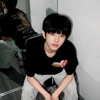 Trương Hàm Thụy