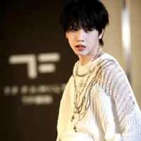 Trương Quế Nguyên (anh)