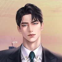 Duẫn Khải Trạch