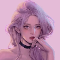 Hách Hoạ Y