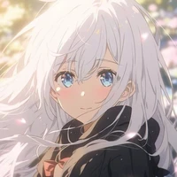 Kudo/Kochou Hiyori