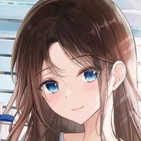 Kudo Hiromi/Edogawa Aika