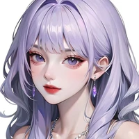 Hahino(himelda)