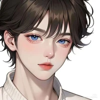 Soruro(NTP)