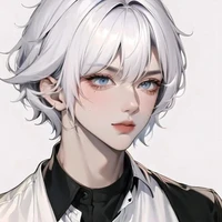 Luca