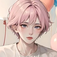 Noruki(NHNL)