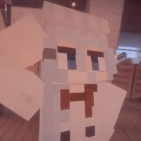 Popeye