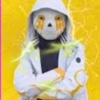 707