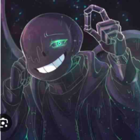 bóng đêm
