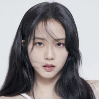 Kim jisoo(chị)