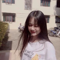 an nhiên