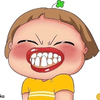 tác giả răng súng
