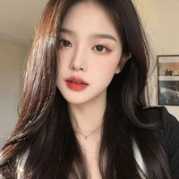 huyền