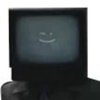 TVman/mino