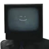 TVman/mino
