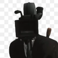 large cameraman/larcam