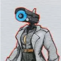 camera woman/cawoman