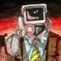 brown cameraman/wenan